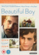 Beautiful Boy (2018) [DVD / Normal]