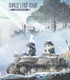 Girls' Last Tour (2017) [Blu-ray / Limited Collector's Edition]