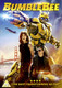 Bumblebee (2018) [DVD / Normal]