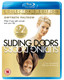 Sliding Doors (1997) [Blu-ray / 21st Anniversary Edition]