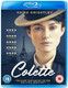 Colette (2018) [Blu-ray / Normal]