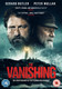 The Vanishing (2018) [DVD / Normal]