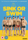 Sink Or Swim (2018) [DVD / Normal]
