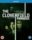 The Cloverfield Paradox (2017) [Blu-ray / Normal]