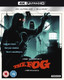 The Fog (1980) [Blu-ray / 4K Ultra HD + Blu-ray (Boxset)]