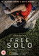 Free Solo (2018) [DVD / Normal]