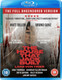 The House That Jack Built (2018) [Blu-ray / Normal]