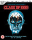 Class of 1999 (1990) [Blu-ray / Normal]