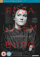 Rosa Luxemburg (1986) [DVD / Restored]
