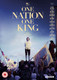 One Nation, One King (2018) [DVD / Normal]