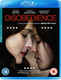 Disobedience (2018) [Blu-ray / Normal]