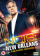 NCIS New Orleans: The Third Season (2016) [DVD / Box Set]