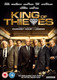 King of Thieves (2018) [DVD / Normal]