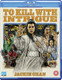 To Kill With Intrigue (1977) [Blu-ray / Normal]