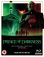Prince of Darkness (1987) [Blu-ray / Normal]