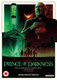 Prince of Darkness (1987) [DVD / Normal]