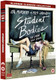 Student Bodies (1981) [Blu-ray / Normal]