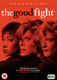 The Good Fight: Season Two (2018) [DVD / Box Set]
