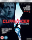 Cliffhanger (1993) [Blu-ray / 4K Ultra HD + Blu-ray]
