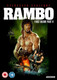 Rambo - First Blood: Part II (1985) [DVD / Normal]