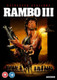 Rambo III (1988) [DVD / Normal]