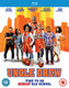 Uncle Drew (2018) [Blu-ray / Normal]