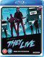 They Live (1988) [Blu-ray / Normal]