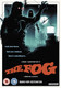 The Fog (1980) [DVD / Normal]