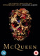 McQueen (2018) [DVD / Normal]