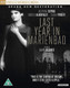 Last Year in Marienbad (1961) [Blu-ray / Restored]