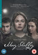 Mary Shelley (2017) [DVD / Normal]