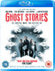 Ghost Stories (2017) [Blu-ray / Normal]