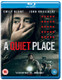 A Quiet Place (2018) [Blu-ray / Normal]