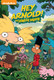 Hey Arnold: The Jungle Movie (2017) [DVD / Normal]