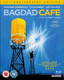 Bagdad CafÃ© (1987) [Blu-ray / 30th Anniversary Edition]