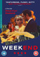 Weekend (1967) [DVD / Normal]