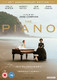The Piano (1993) [DVD / 25th Anniversary Edition]