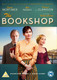 The Bookshop (2018) [DVD / Normal]