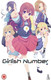 Girlish Number: Complete Collection (2016) [DVD / Normal]