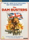 The Dam Busters (1955) [DVD / Restored]