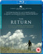 The Return (2003) [Blu-ray / Normal]