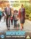 Wonder (2017) [DVD / Normal]