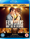 Film Stars Don't Die in Liverpool (2017) [Blu-ray / Normal]