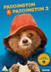 Paddington/Paddington 2 (2017) [DVD / Normal]