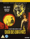 Quai Des Orfevres (1947) [Blu-ray / Normal]