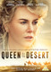 Queen of the Desert (2015) [DVD / Normal]