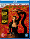 The Lair of the White Worm (1988) [Blu-ray / Normal]