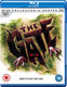 The Gate (1987) [Blu-ray / Normal]