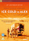 Ice Cold in Alex (1958) [DVD / 60th Anniversary Edition]