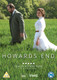 Howards End (2017) [DVD / Normal]